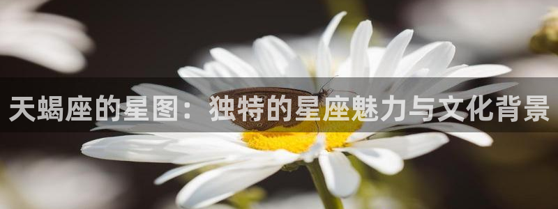 酷漫屋下拉式(免费漫画)下载