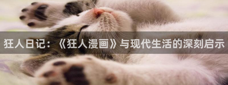 酷漫屋官方app下载