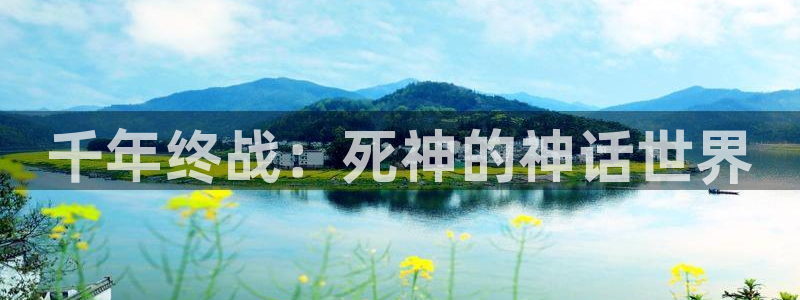 酷漫屋下拉式(免费漫画)下载